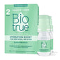 Bausch & Lomb Biotrue Hydration Boost Drops, For Irritated And Dry Eyes 0.33 Fl Oz