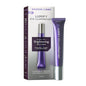 Bausch & Lomb Lumify Eye Illuminations Hydra-Gel Brightening Eye Cream, 0.5 Oz