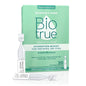 Biotrue Hydration Boost Eye Drops For Irritated, Dry Eyes