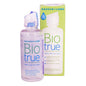 Bausch Plus Lomb Biotrue Multipurpose Solution For Soft Contact Lenses - 4 Fl Oz