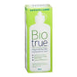 Bausch Plus Lomb Biotrue Multipurpose Solution - 10 Fl Oz