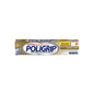 Super Poligrip Denture Adhesive Cream Extra Care 2.20 Oz