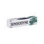 Sensodyne Fluoride Toothpaste, Fresh Impact 4 Oz