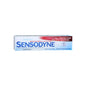 Sensodyne Full Protection Plus Whitening Toothpaste 4 Oz