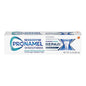 Sensodyne Pronamel Intensive Enamel Repair Toothpaste For Sensitive Teeth Clean Mint - 3.4 Ounces