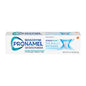 Sensodyne Intensive Enamel Repair Toothpaste Arctic Breeze - 3.4 Oz