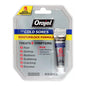 Orajel Touch-Free Cold Sore Treatment, With Applicator 0.08 Oz