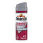 Tinactin Athlete'S Foot Treating Antifungal Powder Spray - 4.6 Oz