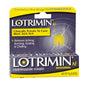 Lotrimin Af Jock Itch Antifungal Cream 0.42 Oz