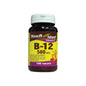 Mason Natural Vitamin B-12 500 Mcg Tablets - 100 Ea