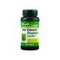 Mason Natural Saw Palmetto Prostate Comfort Softgels - 60 Ea