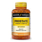 Mason Natural Prostate Therapy Complex, Prostate Health CareSupport - 60 Softgels
