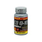 Mason Natural Coq-10 Softgels 200 Mg - 30 Ea