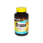 Mason Natural D3 1000 Iu Softgels - 120 Ea