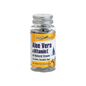 Mason Natural Aloe Vera & Vitamin E Snip-Off Capsules - 60 Ea