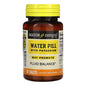 Mason Natural Herbal Diuretic Water Pill With Potassium - 90 Ct
