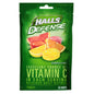 Halls Defense Vitamin C Drops