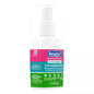 Benadryl Itch Cooling Spray Extra Strength - 2 Oz