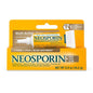Neosporin Pain, Itch,Scar Multi-Action Ointment - 0.5 Ounce