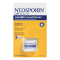 Neosporin Lip Health CareOvernight Renewal Therapy 0.27 Oz