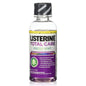 Listerine Total Care Anticavity Mouthwash Fresh Mint