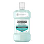 Listerine Clinical Solutions Mouthwash - 500 Ml