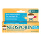 Neosporin + Pain Relief Cream 0.5 Oz