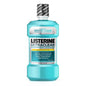 Listerine Ultra Clean Antiseptic Mouthwash, Cool Mint - 1 Ltr