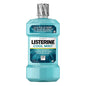 Listerine Antiseptic Mouthwash, Cool Mint - 1 L