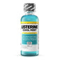 Listerine Cool Mint