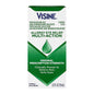 Visine Allergy Relief Multi-Action Antihistamine Eye Drops, 0.5 Fl. Oz