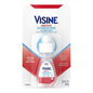 Visine Red Eye Hydrating Comfort Eye Drops - 0.28 Fl Oz