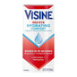 Visine Red Eye Hydrating Comfort Eye Drops - 0.5 Fl Oz