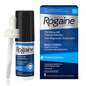 Mens Rogaine Extra Strength Hair Regrowth Treatment - 2 Oz Ea,