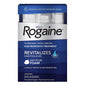 Men'S Rogaine 5% Minoxidil Foam - 3-Month Supply
