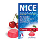 Phillip'S Milk Of Magnesia Cherry Liquid - 26 Fl Oz