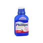 Phillips' Milk Of Magnesia Wild Cherry
