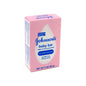 Johnson'S Baby Bath Bar Soap 3 Oz