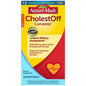 Nature Made Cholestoff Complete, Softgels 120 Ea