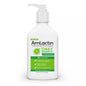 Amlactin Daily Moisturizing Lotion For Dry Skin 7.9 Oz