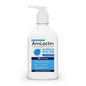 Amlactin Intensive Healing Body Lotion For Dry Skin 7.9 Oz