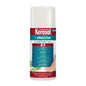 Kerasal 5-In-1 Athlete'S Foot Invisible Powder Spray, Athlete'S Foot Spray - 2 Oz