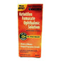 Ketotifen Fumarate Ophthalmic Solution 0.025% - 0.17 Oz