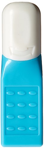 Easytouch Pressure Activated Safety Lancets 30 Gauge - 100 Ea. Model 830061