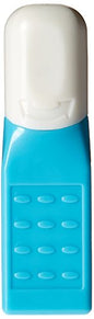 Easytouch Pressure Activated Safety Lancets 30 Gauge - 100 Ea. Model 830061
