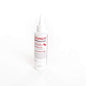 Vistapharm Insta-Char Aqueous (Cherry, 4 Fl Oz)