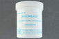 Absorbase Dry Skin Conditions Unscented - 4 Oz