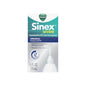 Vicks Sinex Severe Nasal Spray With Menthol 0.50 Oz