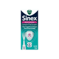 Vicks Sinex Moisturizing Nasal Decongestant, Ultra Fine Mist 0.5 Oz