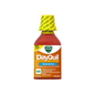 Vicks Dayquil Severe Cold & Flu Liquid, 8 Oz